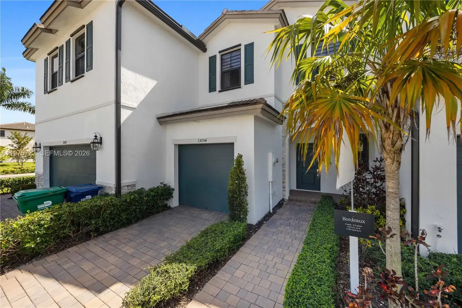 13074 SW 233rd Ter, Homestead FL 33032 photo 4