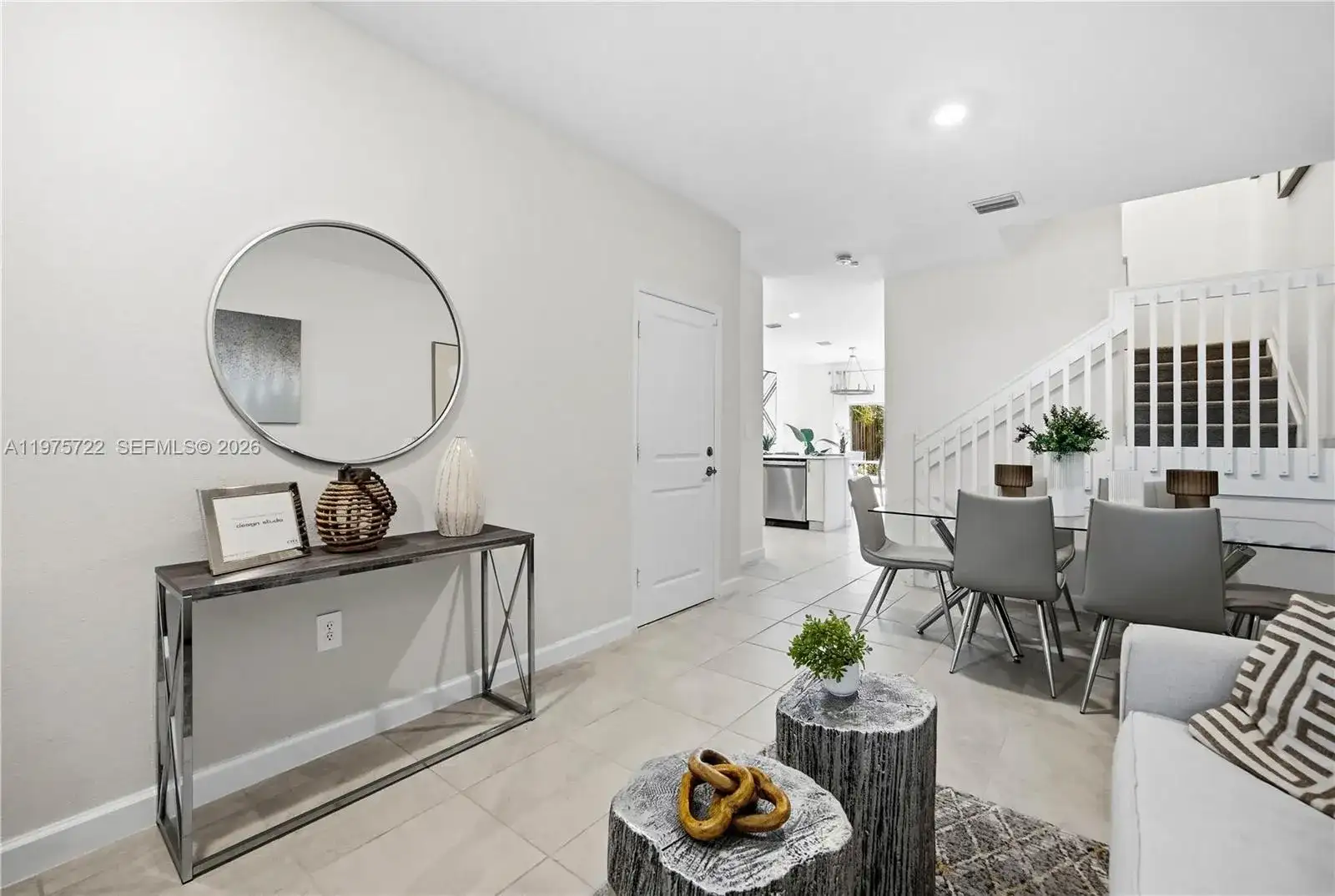 13074 SW 233rd Ter, Homestead FL 33032 photo 5