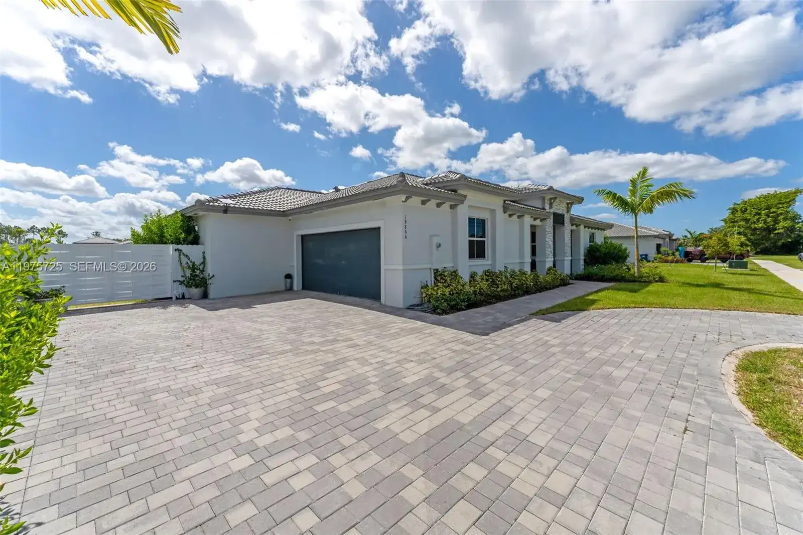 19866 SW 320th St, Homestead FL 33030 photo 4