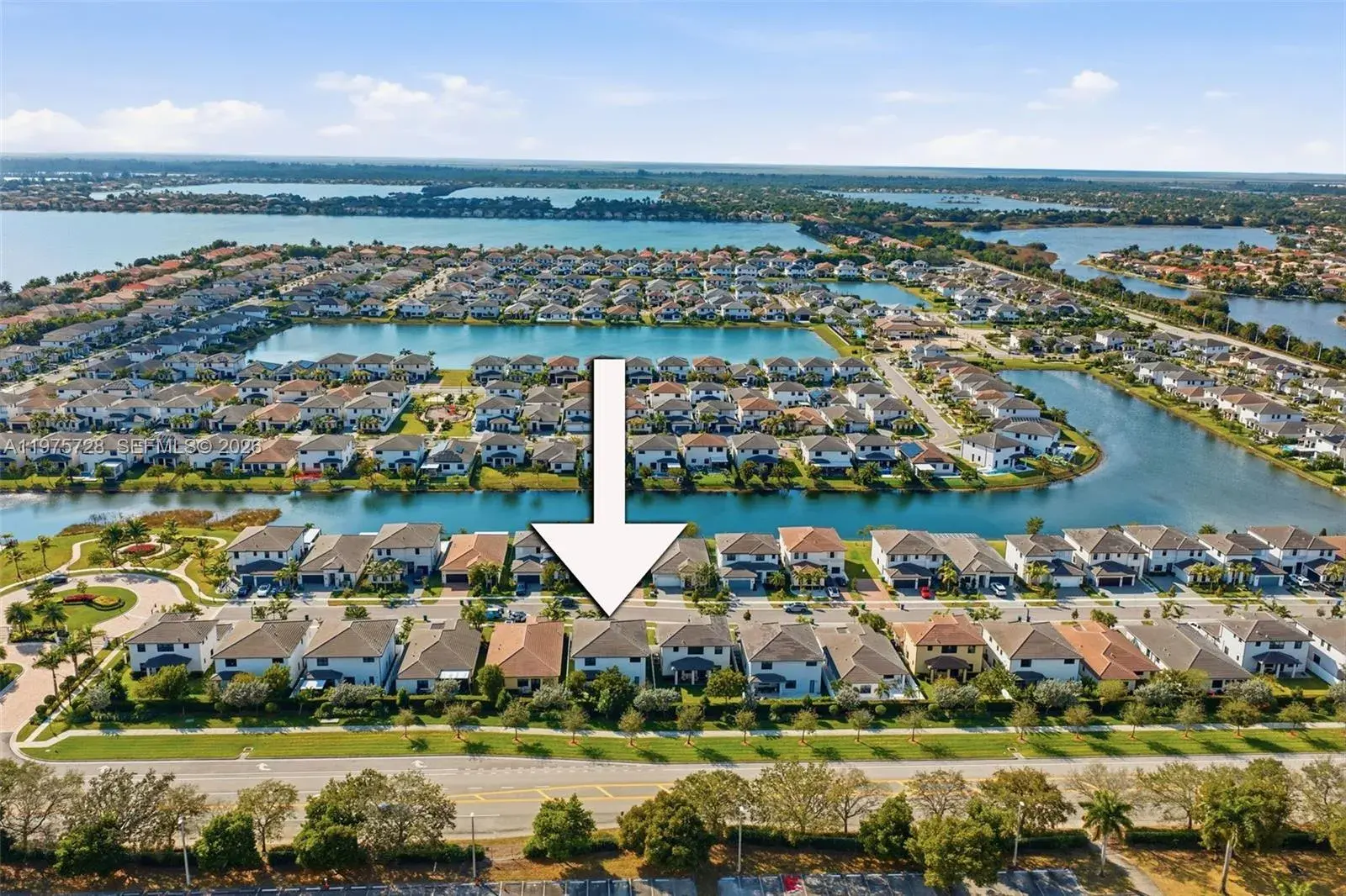 4409 SW 173rd Ave, Miramar FL 33029