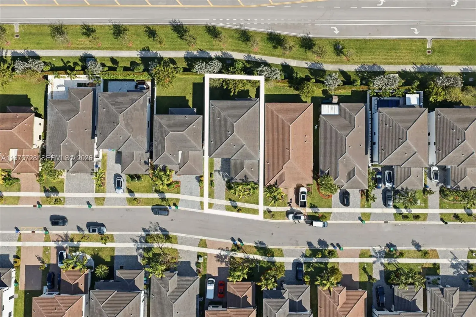 4409 SW 173rd Ave, Miramar FL 33029