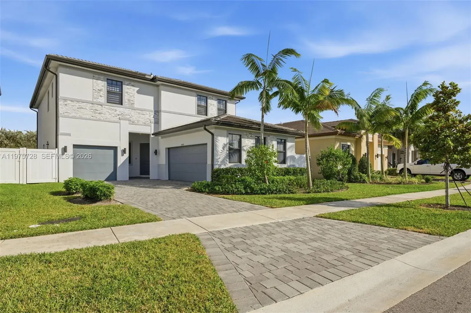 4409 SW 173rd Ave, Miramar FL 33029