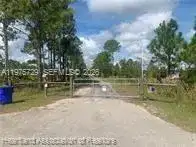 881 Papaya Street, Lake Placid FL 33852 photo 3