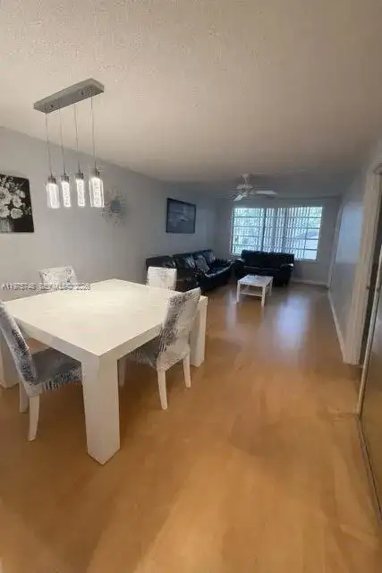 1701 NW 75th Ave # 208, Plantation FL 33313 photo 3