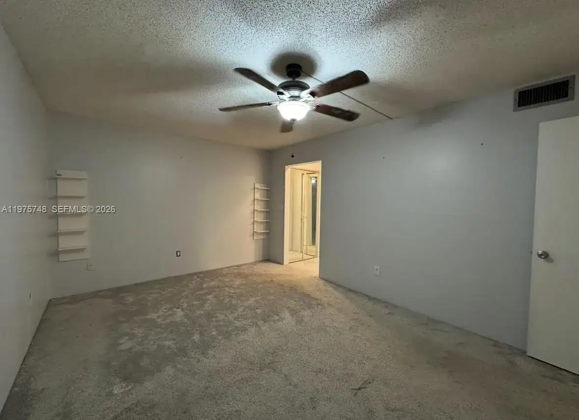 1701 NW 75th Ave # 208, Plantation FL 33313 photo 4