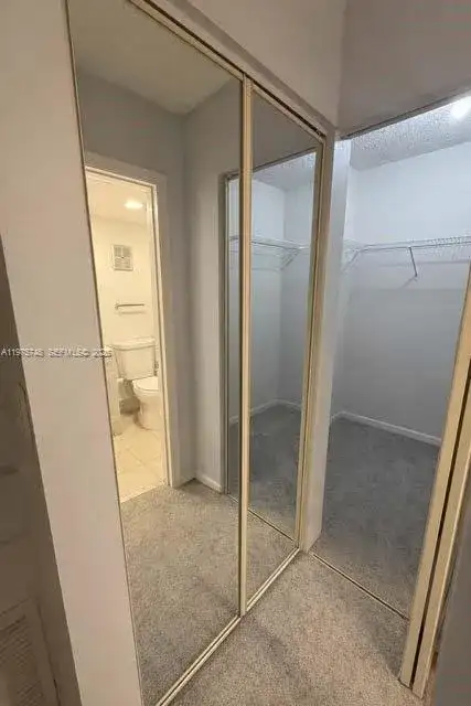 1701 NW 75th Ave # 208, Plantation FL 33313 photo 5