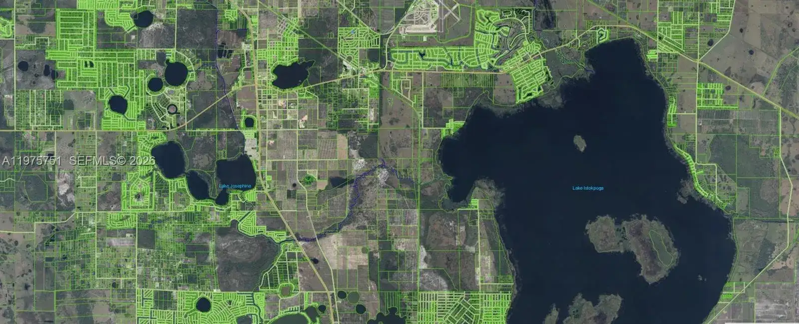 449 S Cross Road, Sebring FL 33870 photo 4