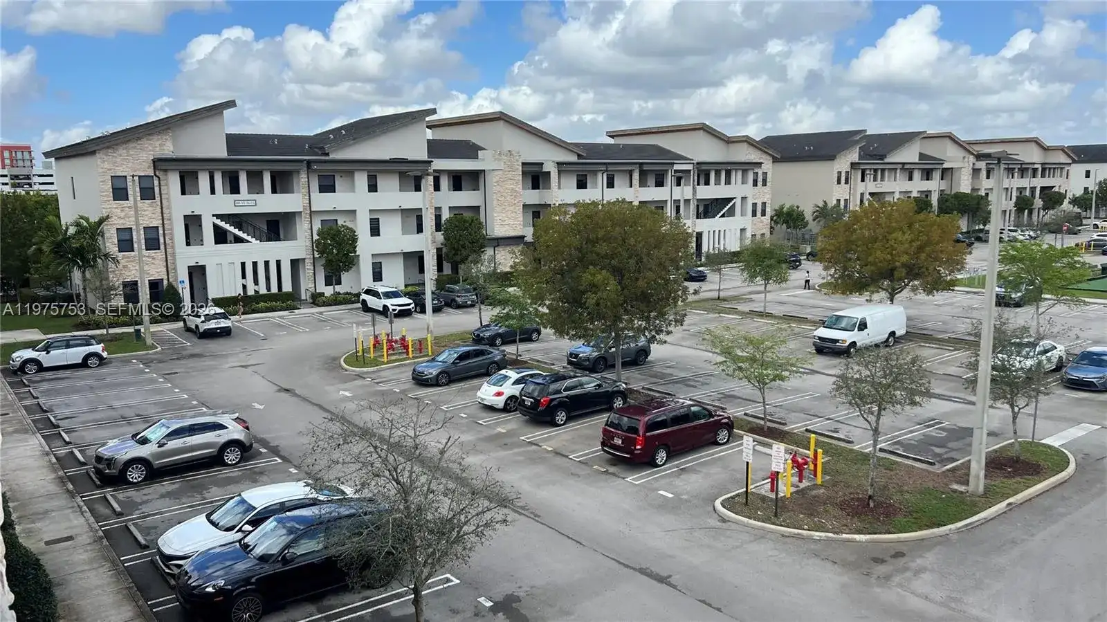 7915 NW 104th Ave # 33, Doral FL 33178 photo 2