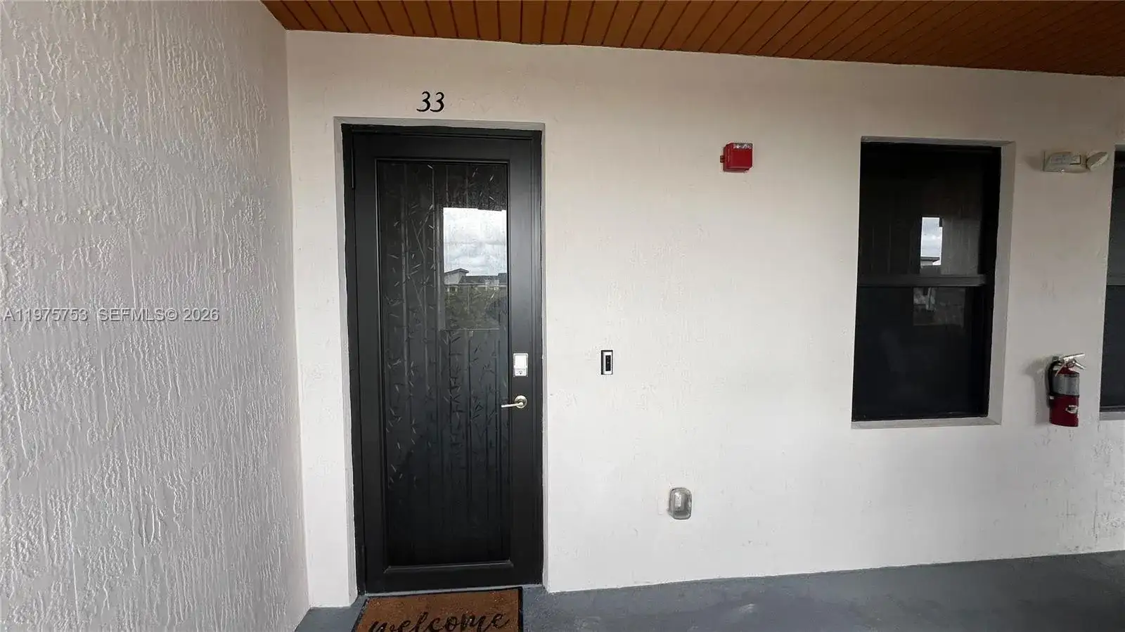 7915 NW 104th Ave # 33, Doral FL 33178 photo 4