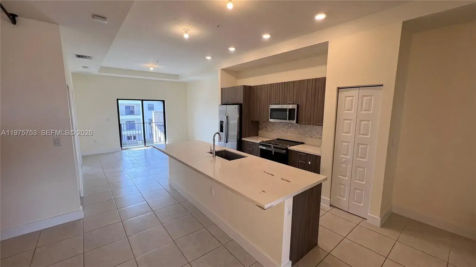 7915 NW 104th Ave # 33, Doral FL 33178 photo 5