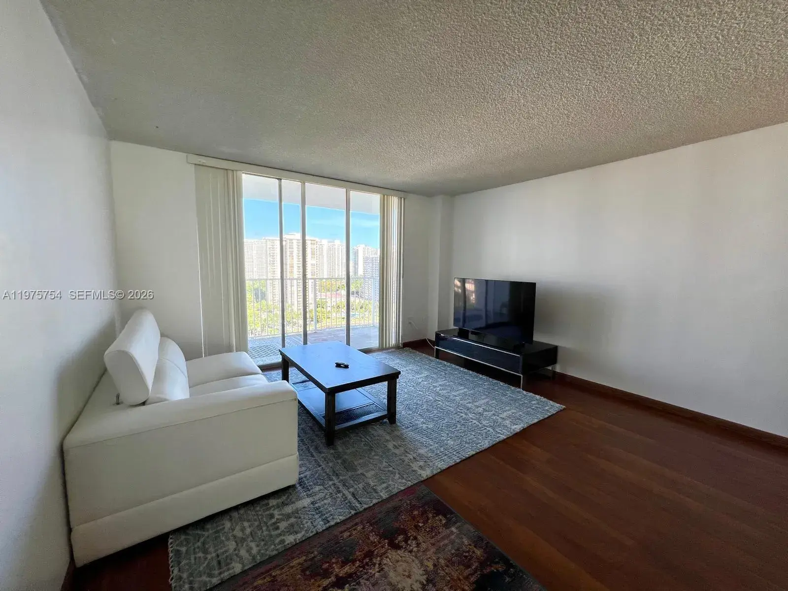 2801 NE 183rd St # 1914W, Aventura FL 33160