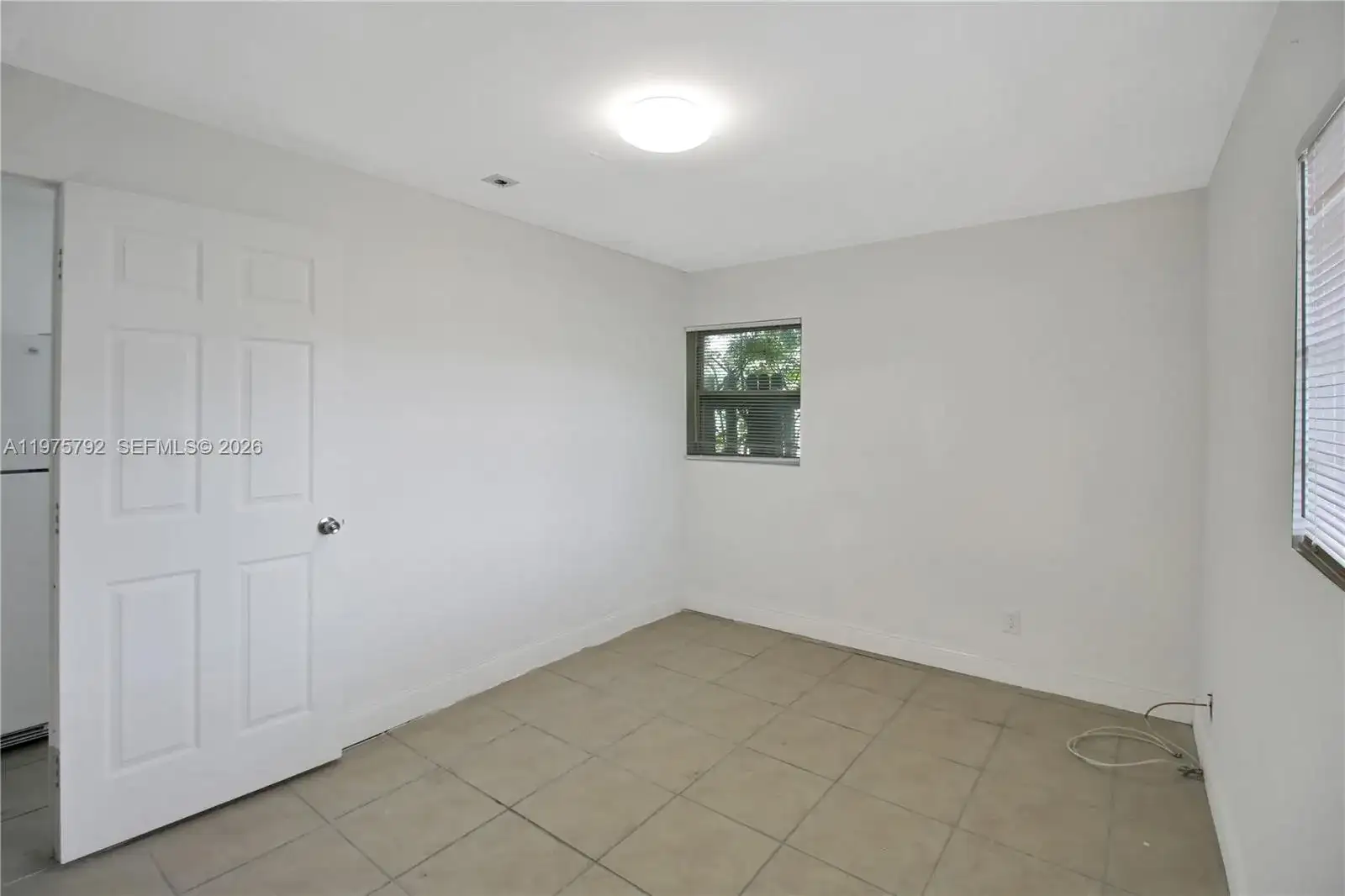 1160 W 26th ct # B, Riviera Beach FL 33404 photo 5