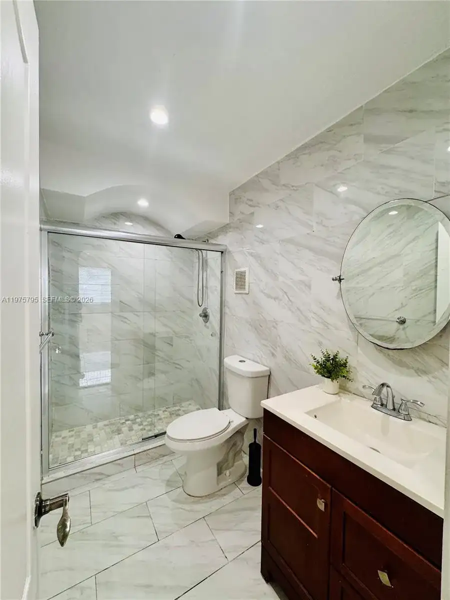 17255 SW 95th Ave # 101, Palmetto Bay FL 33157 photo 3