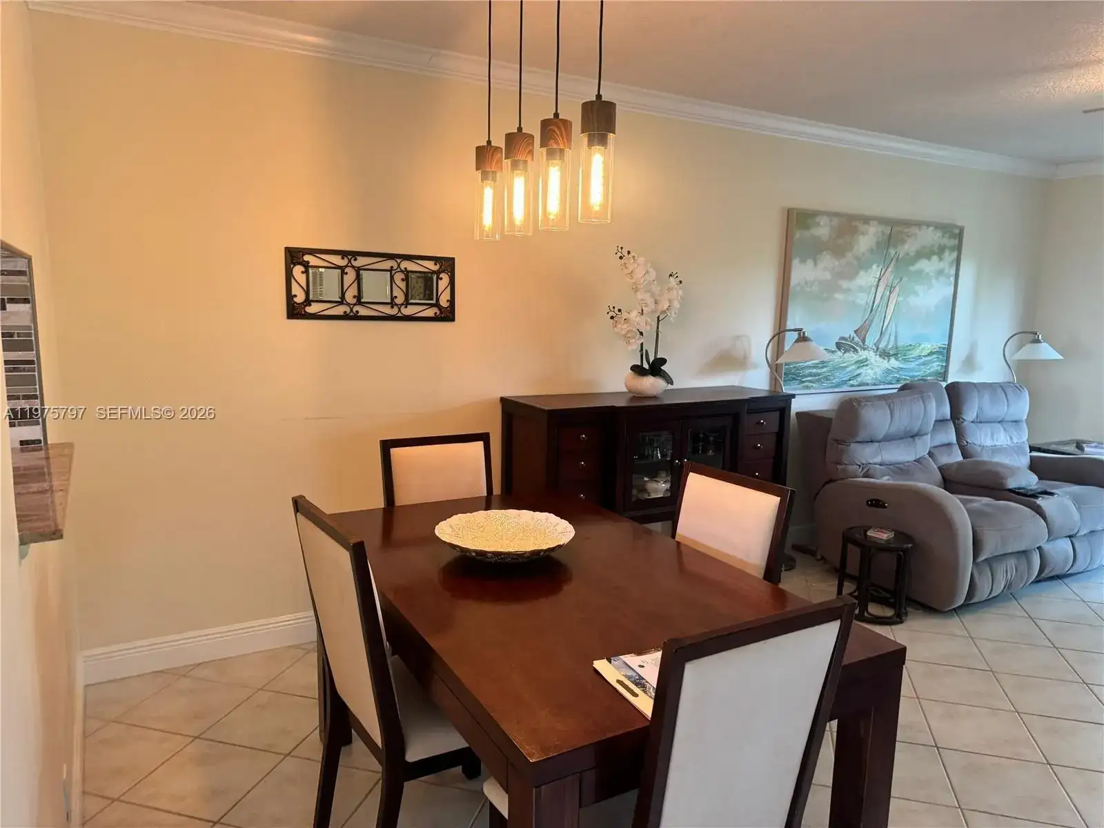 5121 W Oakland Park Blvd # 204, Lauderdale Lakes FL 33313 photo 3