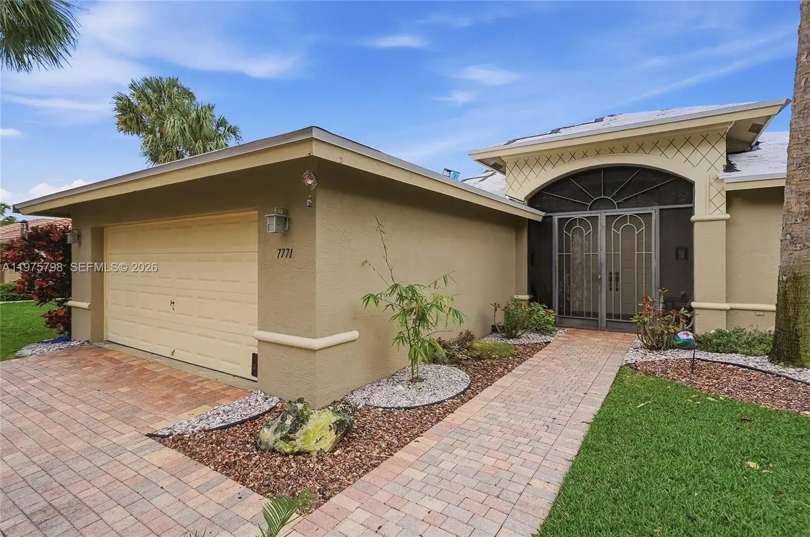 7771 Via Grande, Boynton Beach FL 33437 photo 3