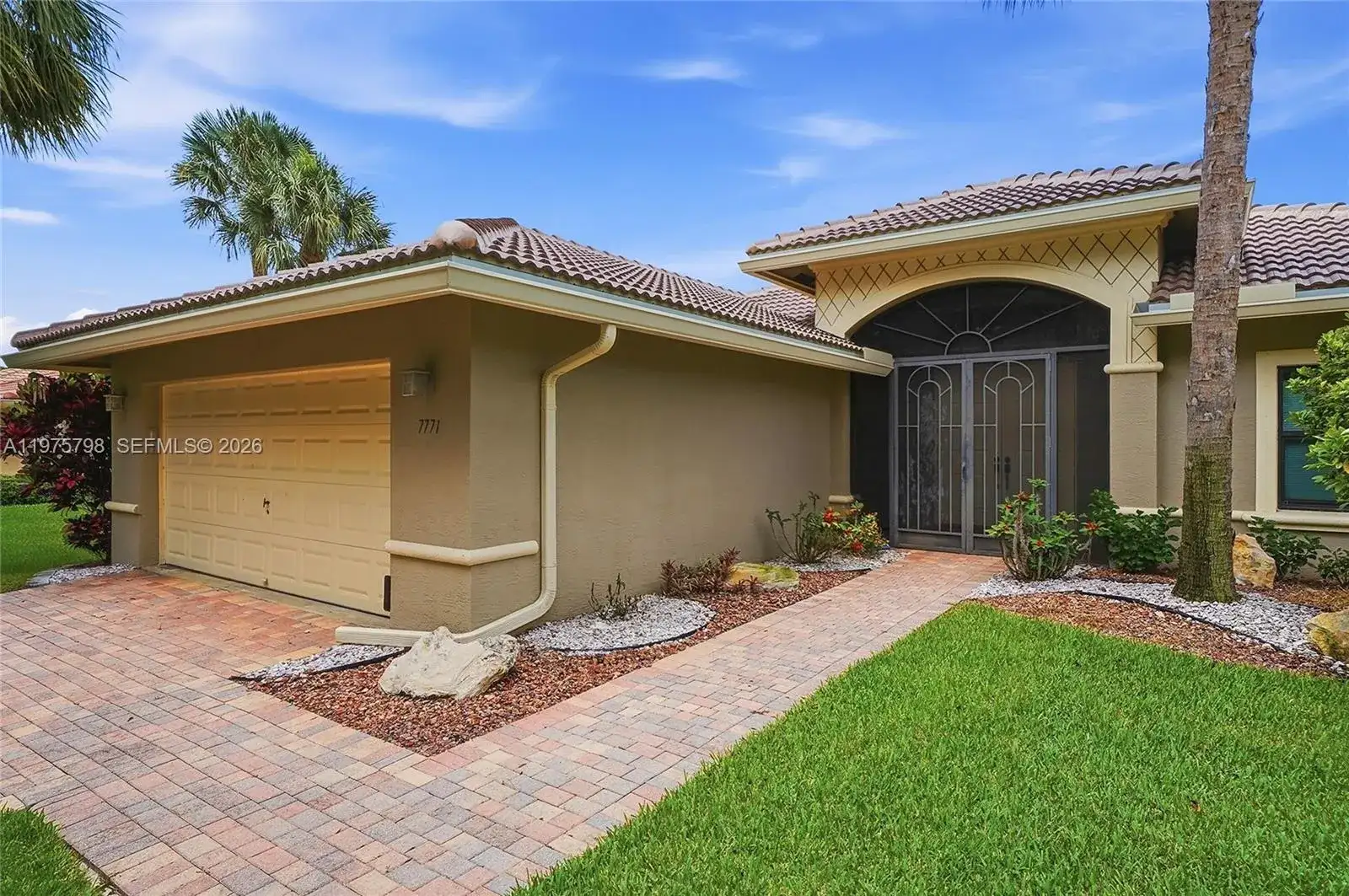 7771 Via Grande, Boynton Beach FL 33437 photo 4