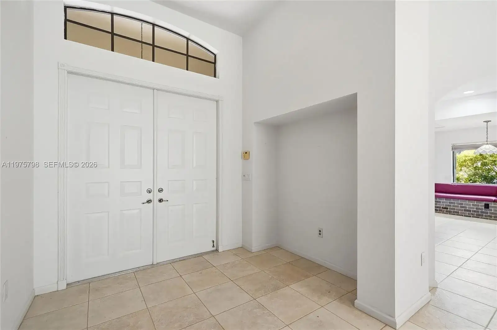 7771 Via Grande, Boynton Beach FL 33437 photo 5