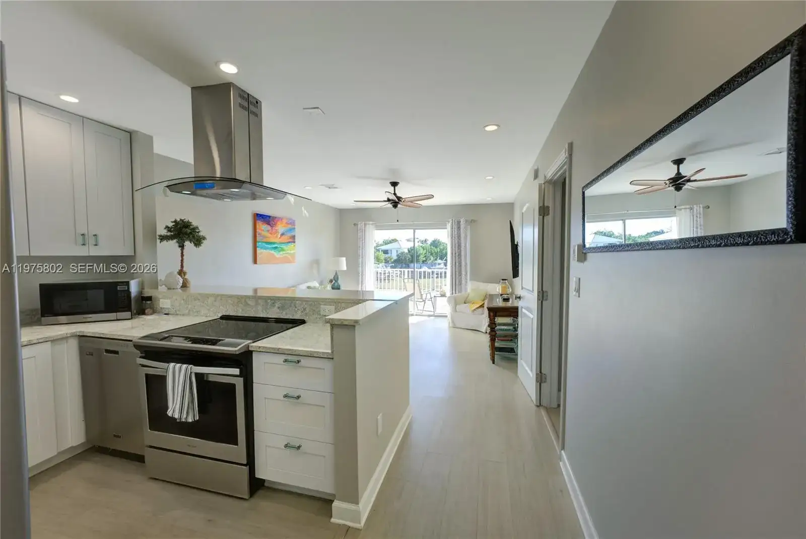 105 Avenue D # 113, Marathon FL 33050 photo 4