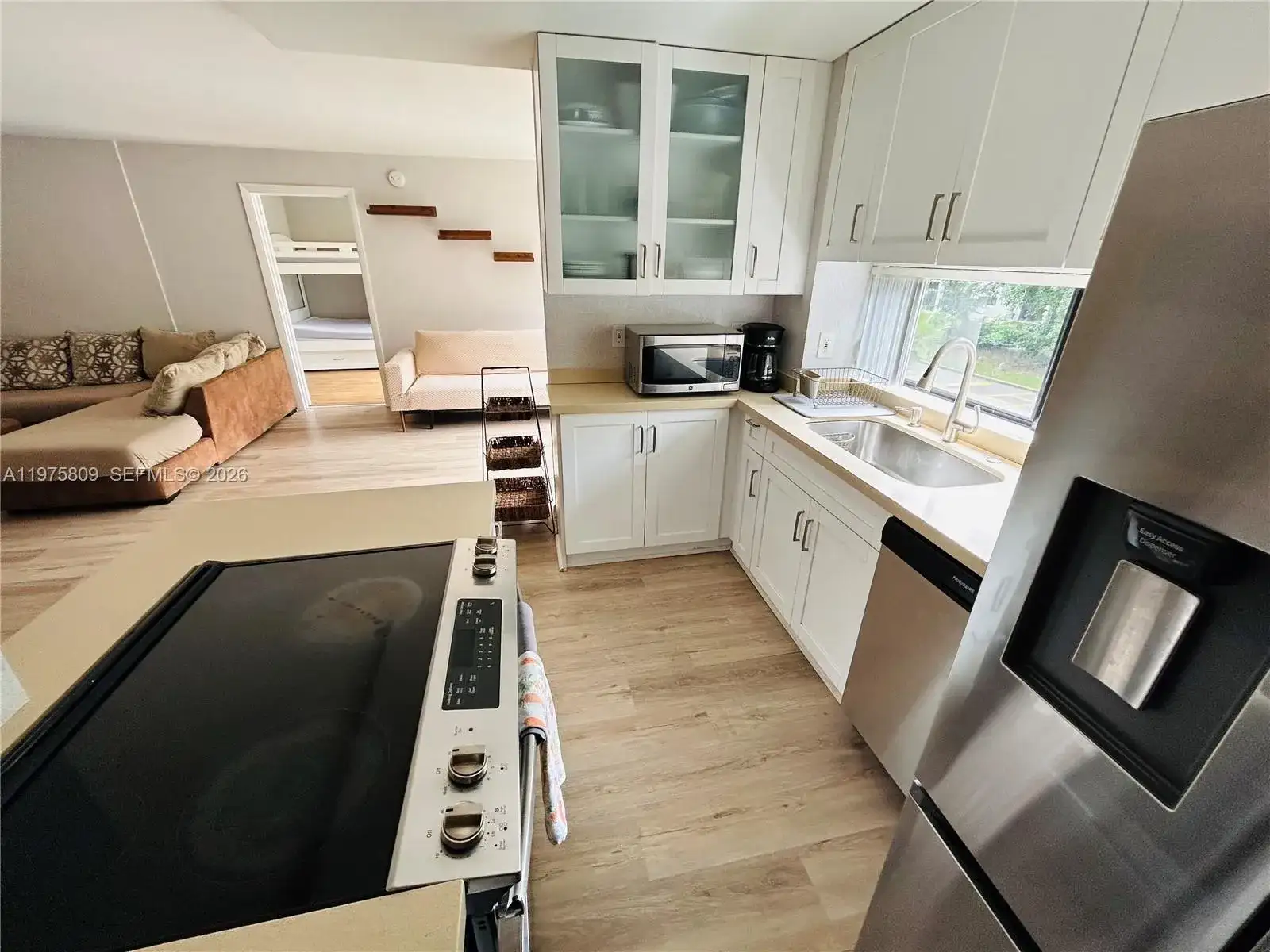 17021 N Bay Rd # 219, Sunny Isles Beach FL 33160 photo 5
