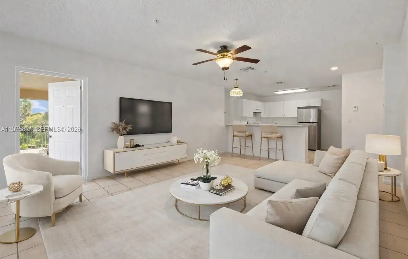 10111 W Atlantic Blvd # C3, Coral Springs FL 33071 photo 4