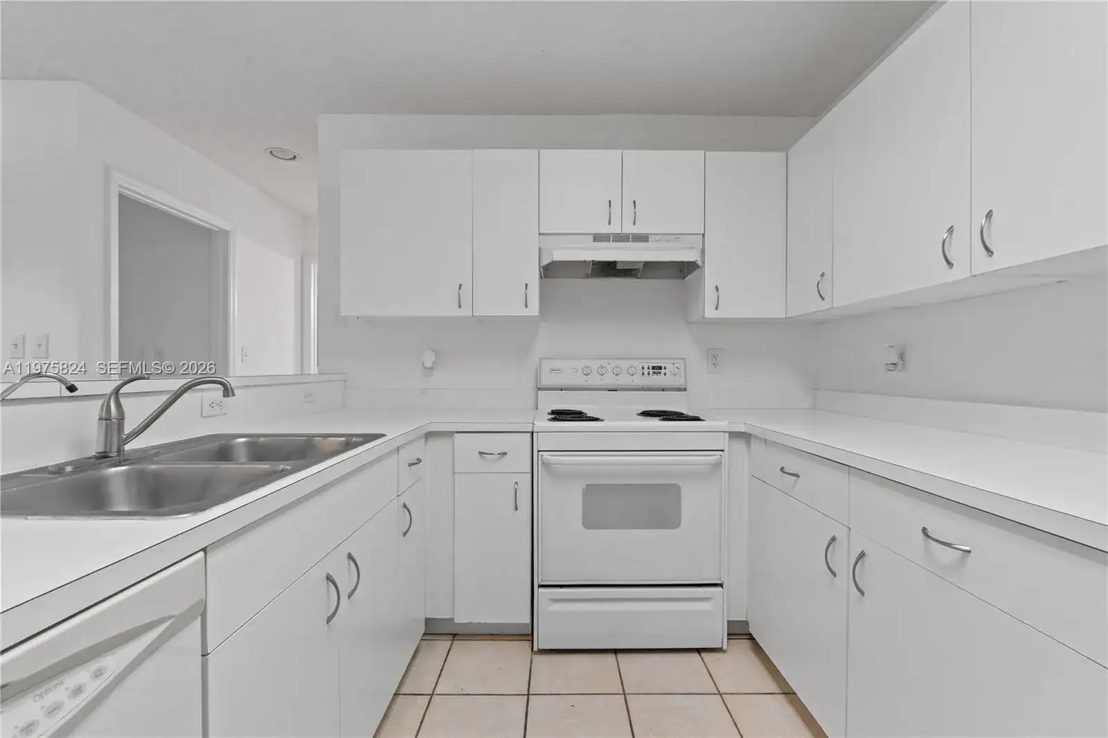 10111 W Atlantic Blvd # C3, Coral Springs FL 33071 photo 5
