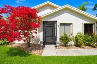 3010 NW 12th St # D, Delray Beach FL 33445