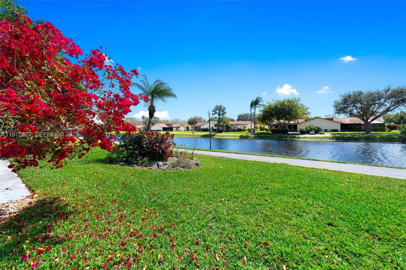 3010 NW 12th St # D, Delray Beach FL 33445 photo 2