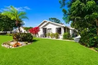 3010 NW 12th St # D, Delray Beach FL 33445 photo 3