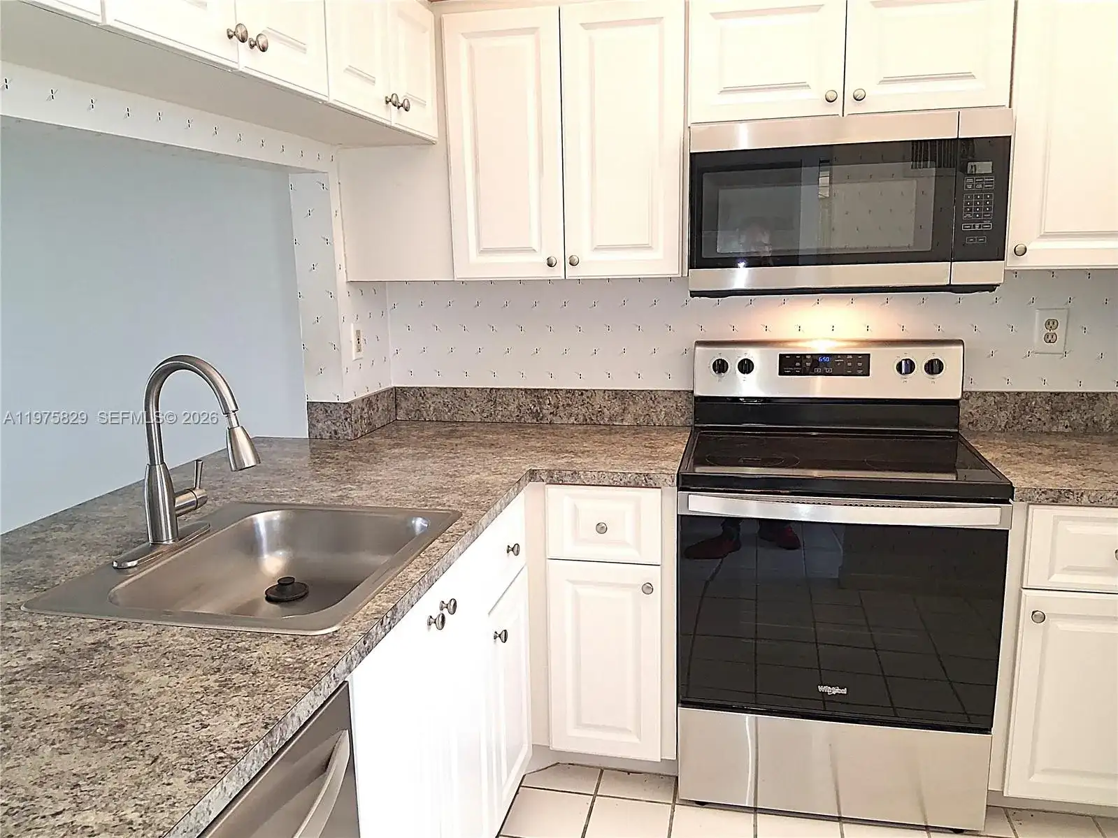 2635 NW 104th Ave # 310, Sunrise FL 33322 photo 3