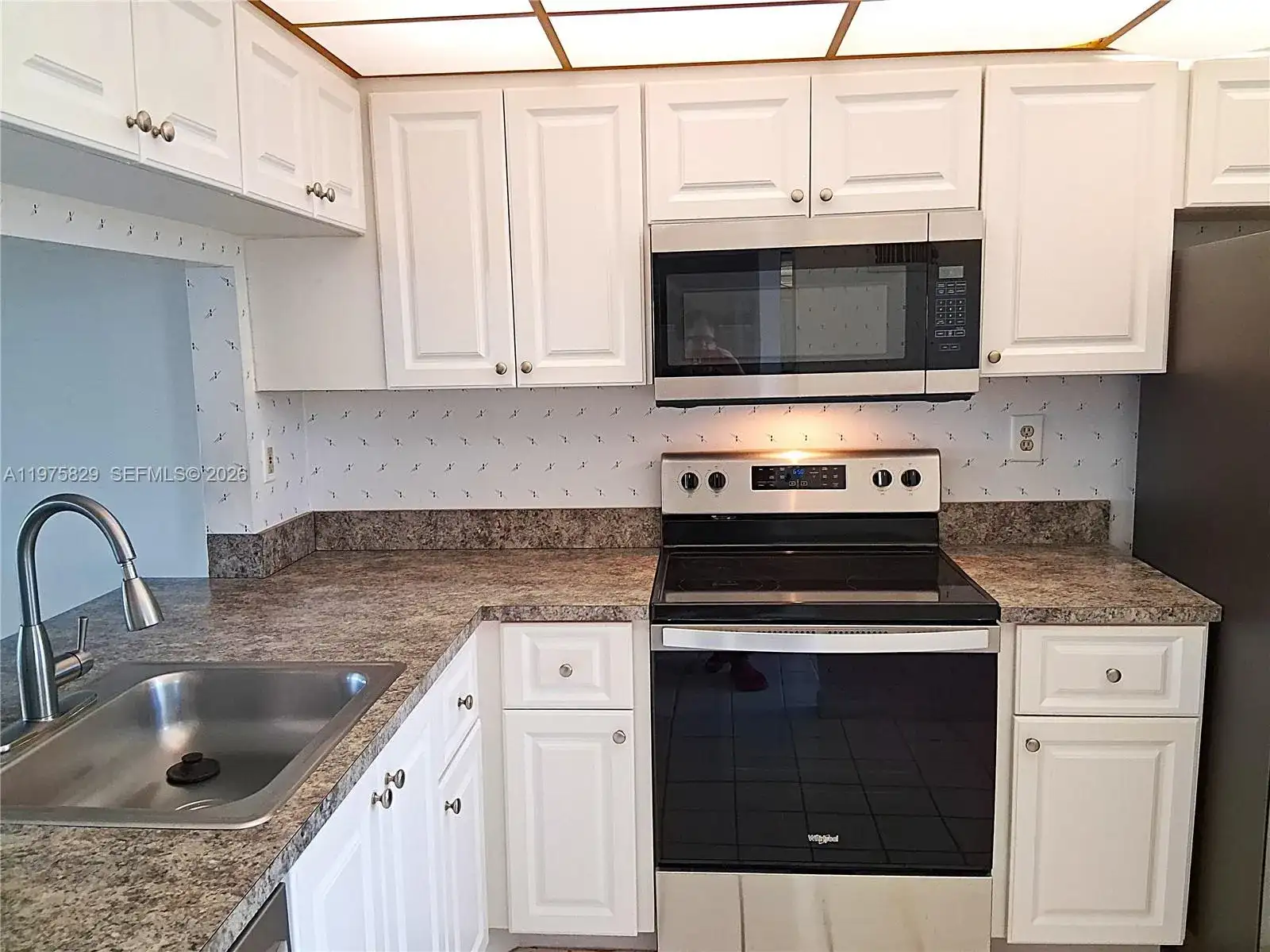 2635 NW 104th Ave # 310, Sunrise FL 33322 photo 4