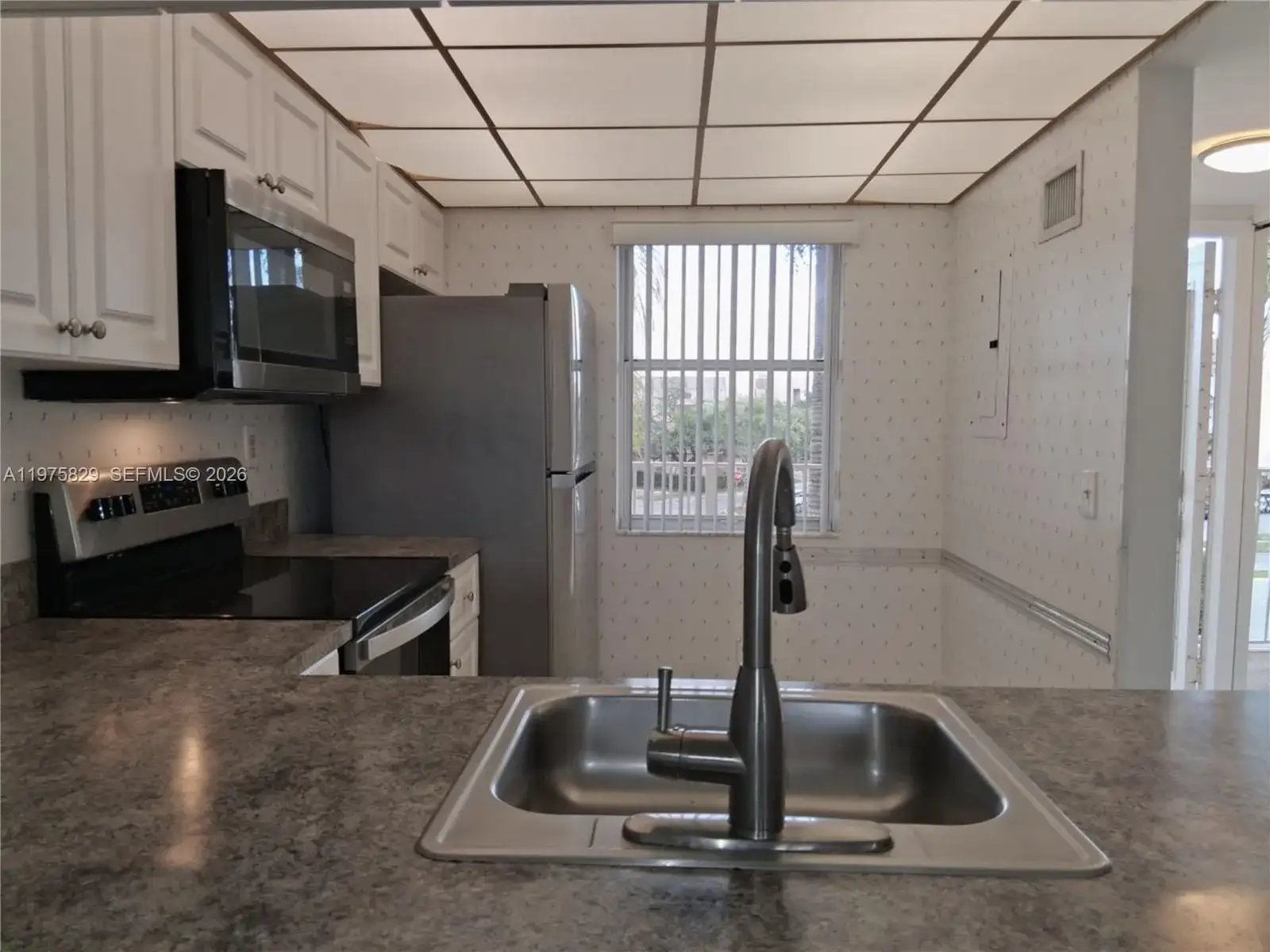 2635 NW 104th Ave # 310, Sunrise FL 33322 photo 5