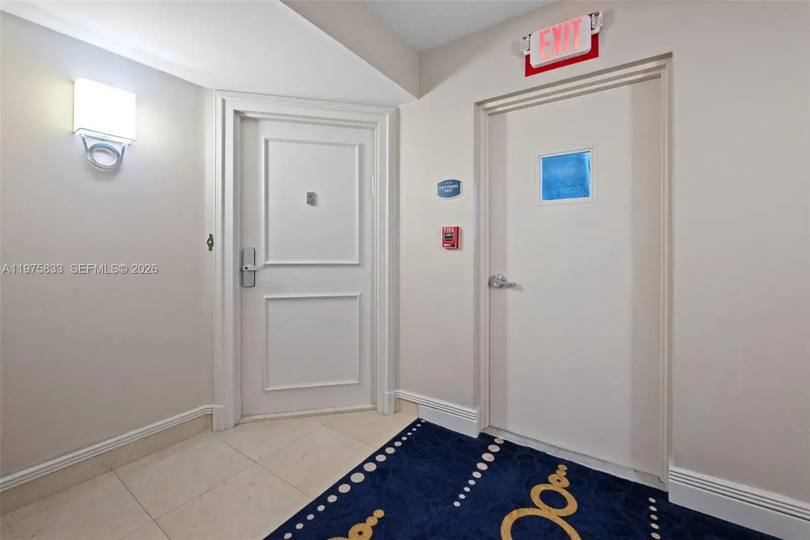19101 NE 36th Ct # 1407, Aventura FL 33180 photo 3