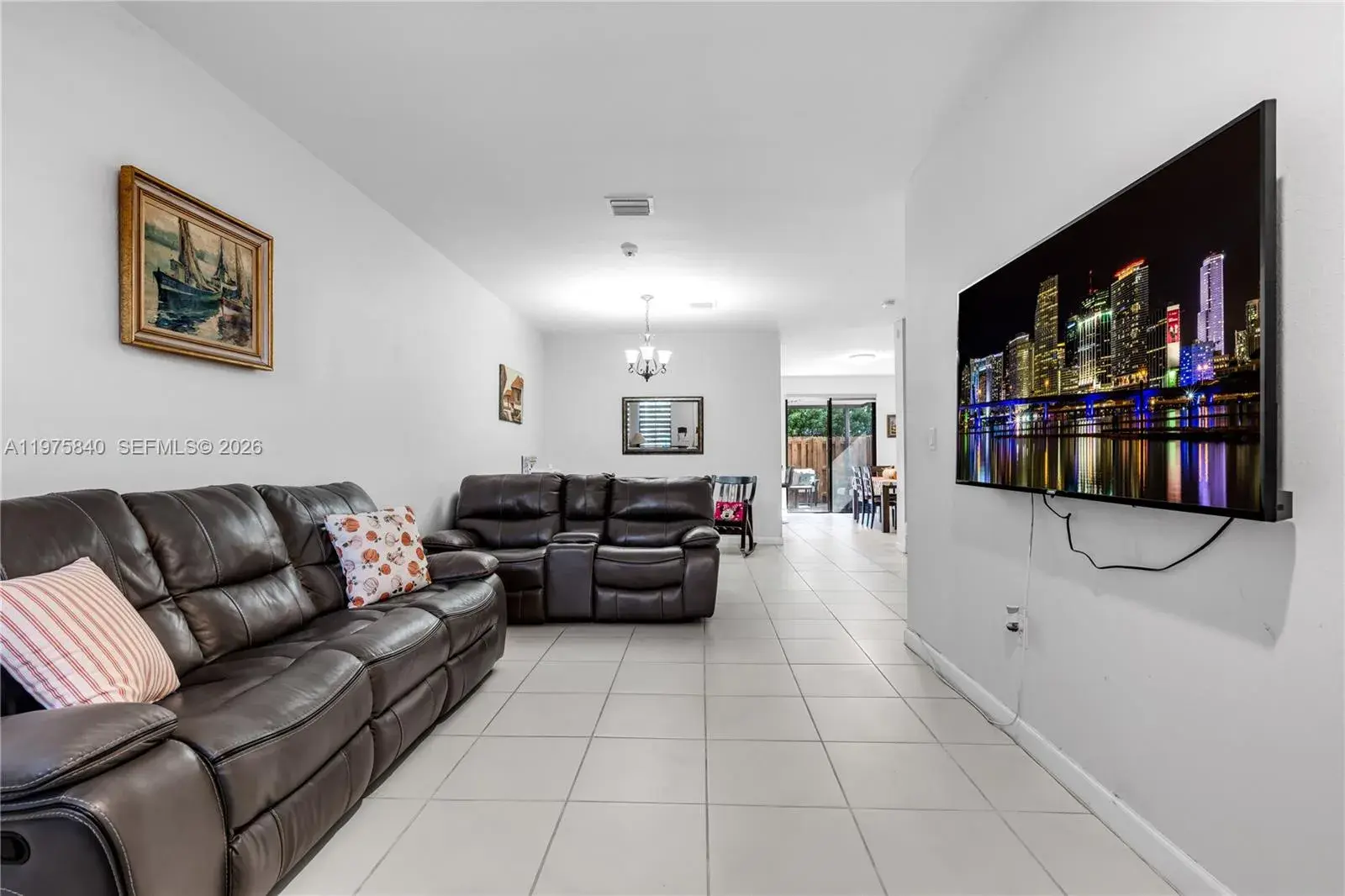 11428 SW 254th St, Homestead FL 33032