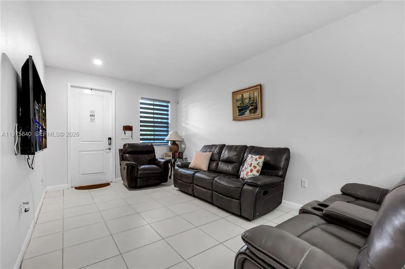 11428 SW 254th St, Homestead FL 33032