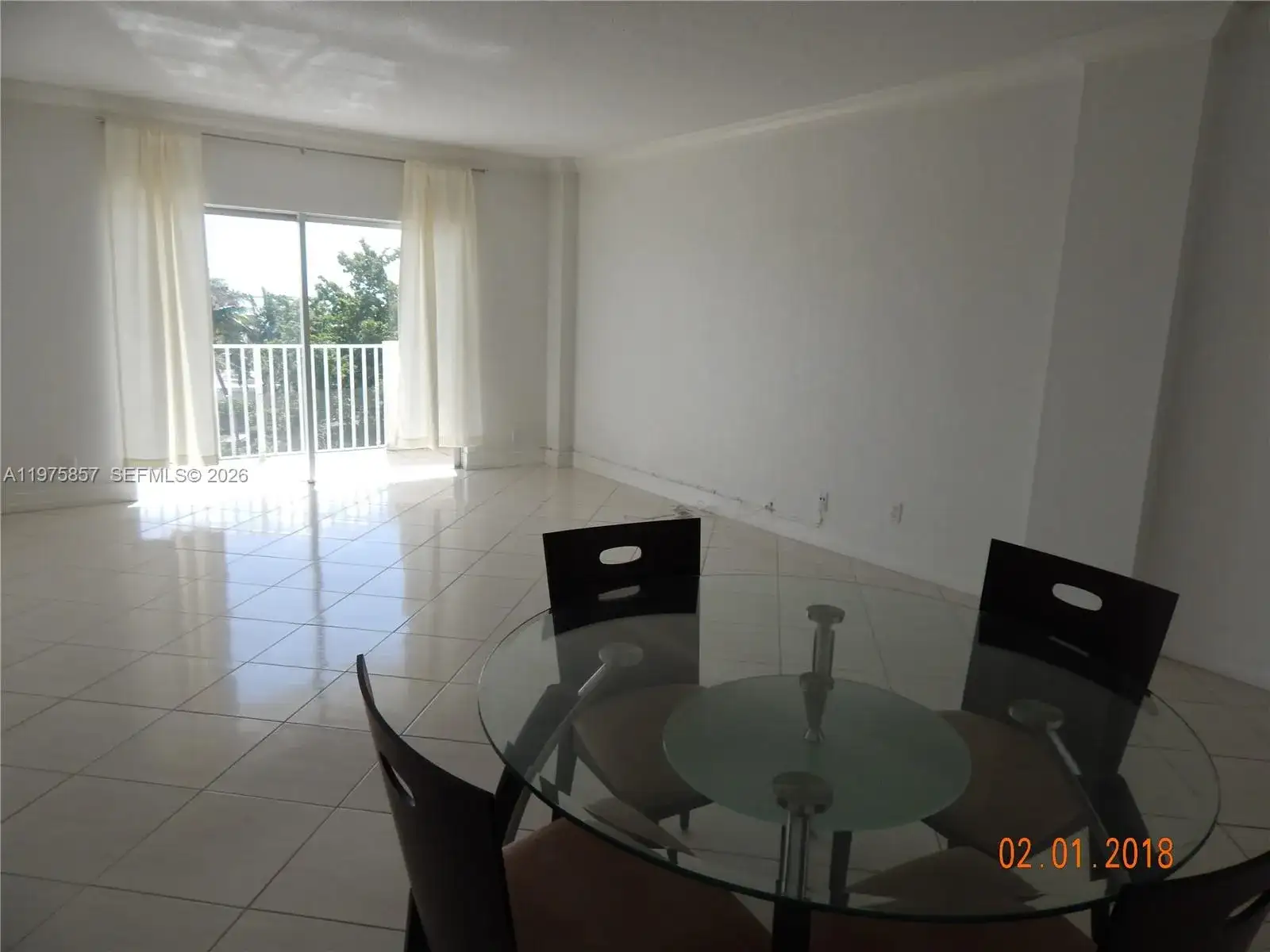 1455 N Treasure DR # 4L, North Bay Village FL 33141 photo 2