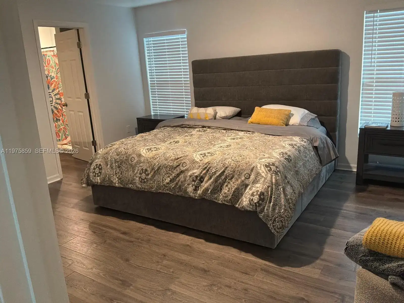 2180 SW Cameo Blvd, Port St. Lucie FL 34953 photo 2