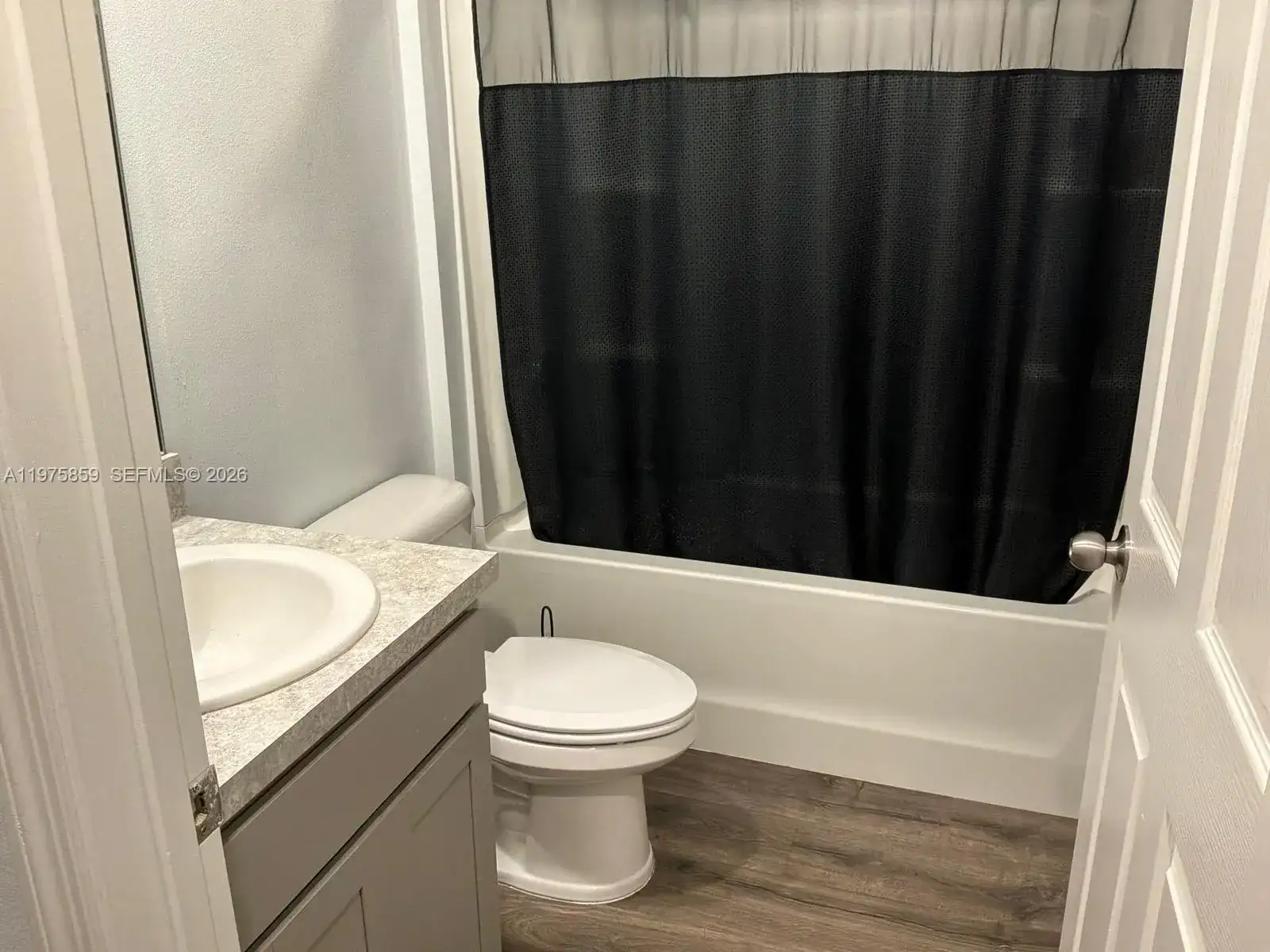 2180 SW Cameo Blvd, Port St. Lucie FL 34953 photo 4