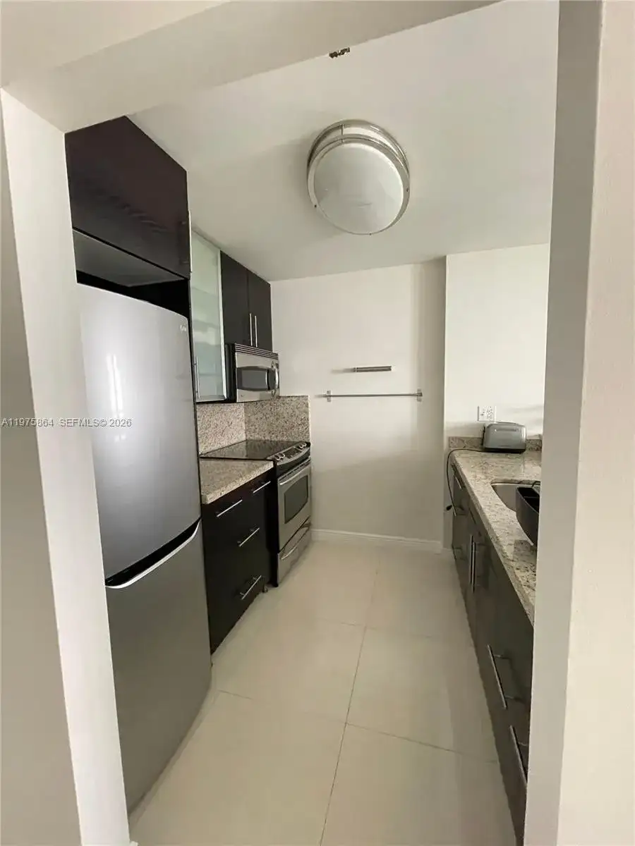 800 N Miami Ave # 408, Miami FL 33136 photo 2