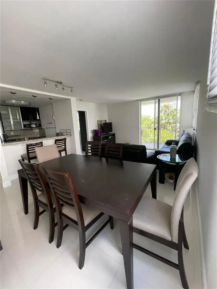 800 N Miami Ave # 408, Miami FL 33136 photo 3