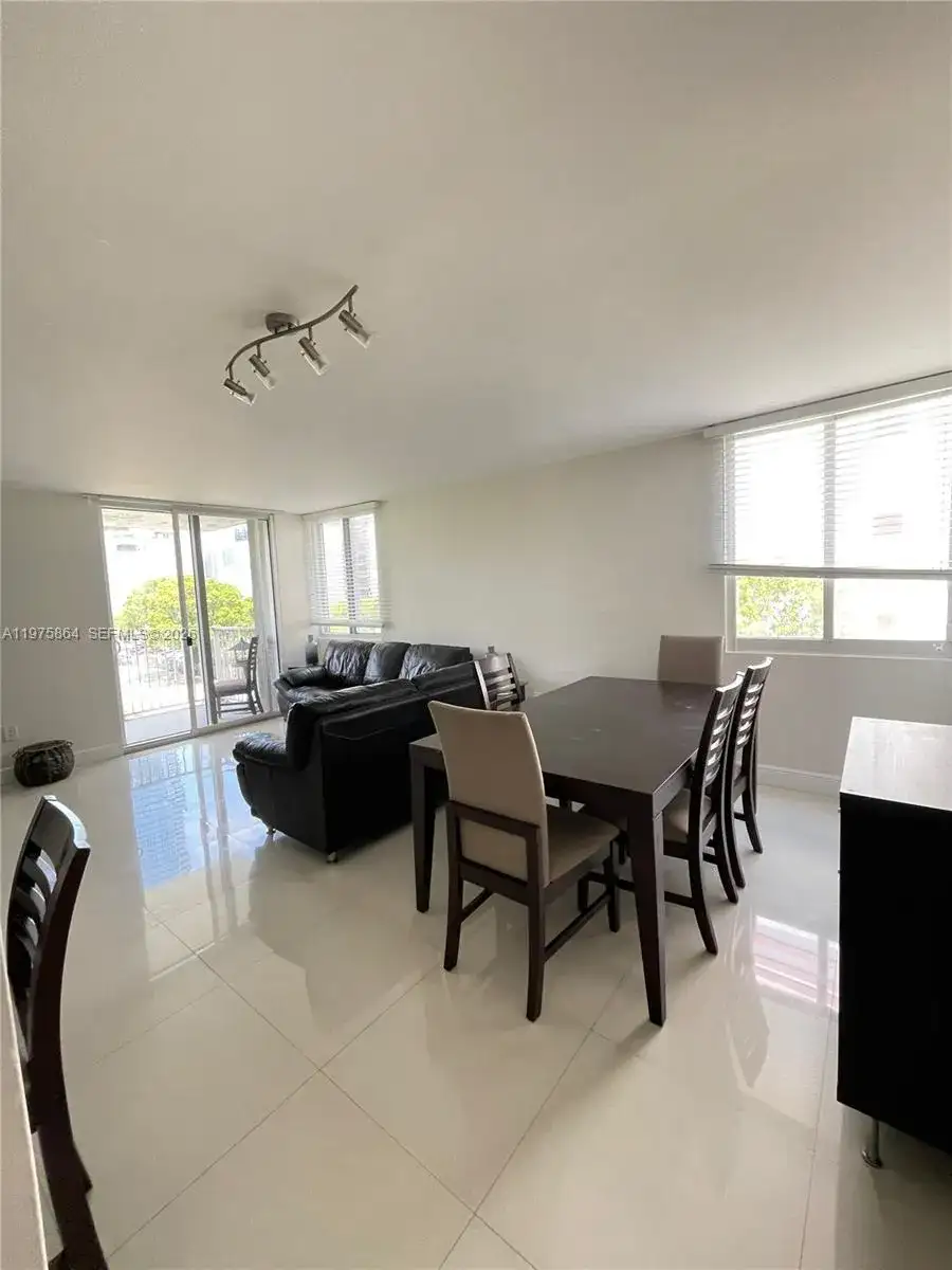 800 N Miami Ave # 408, Miami FL 33136 photo 4