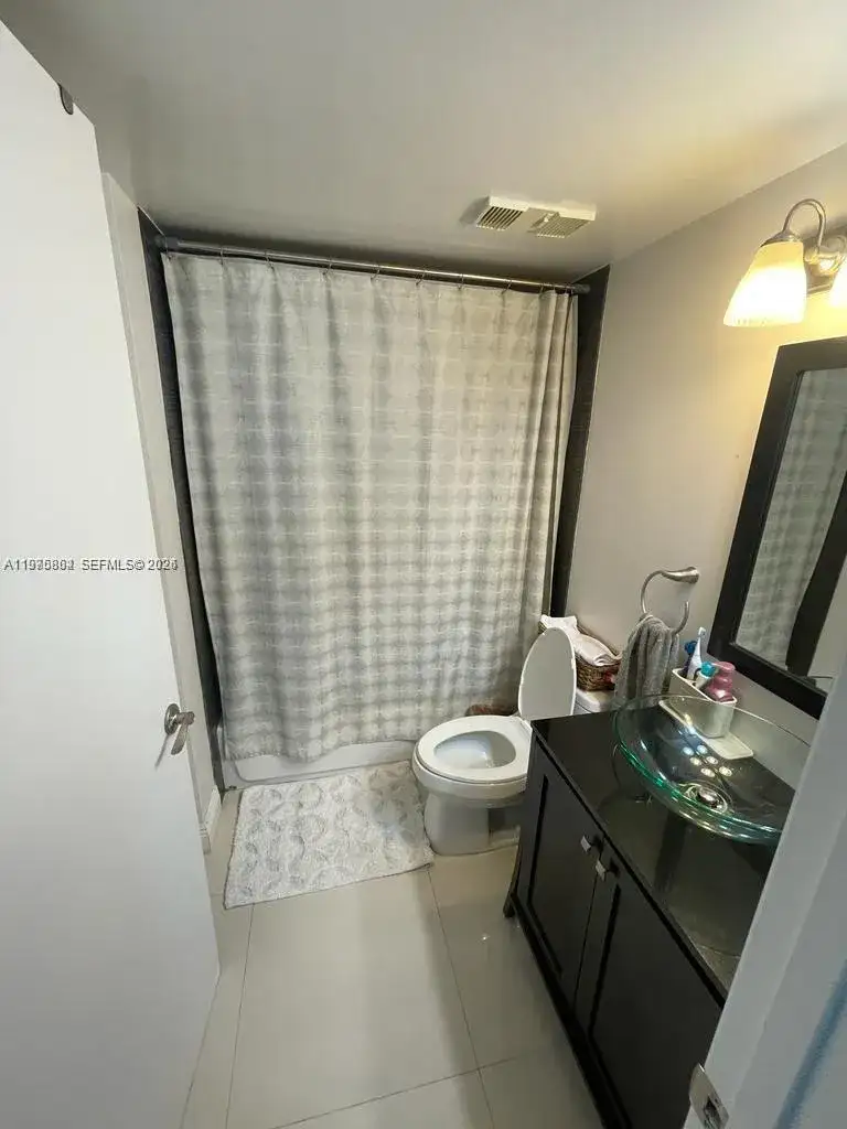 800 N Miami Ave # 408, Miami FL 33136 photo 5