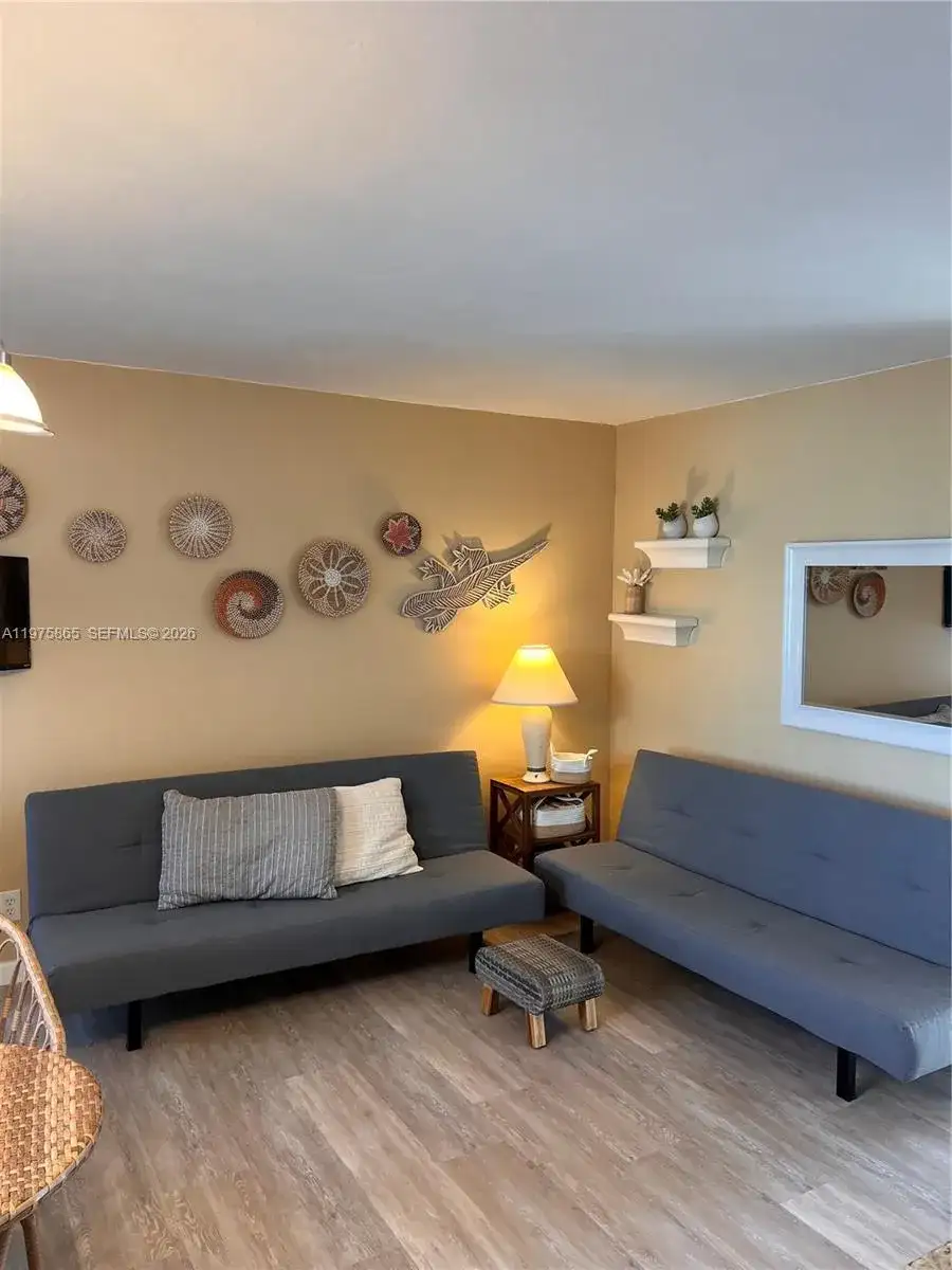 2600 N Surf Rd # 403, Hollywood FL 33019 photo 5