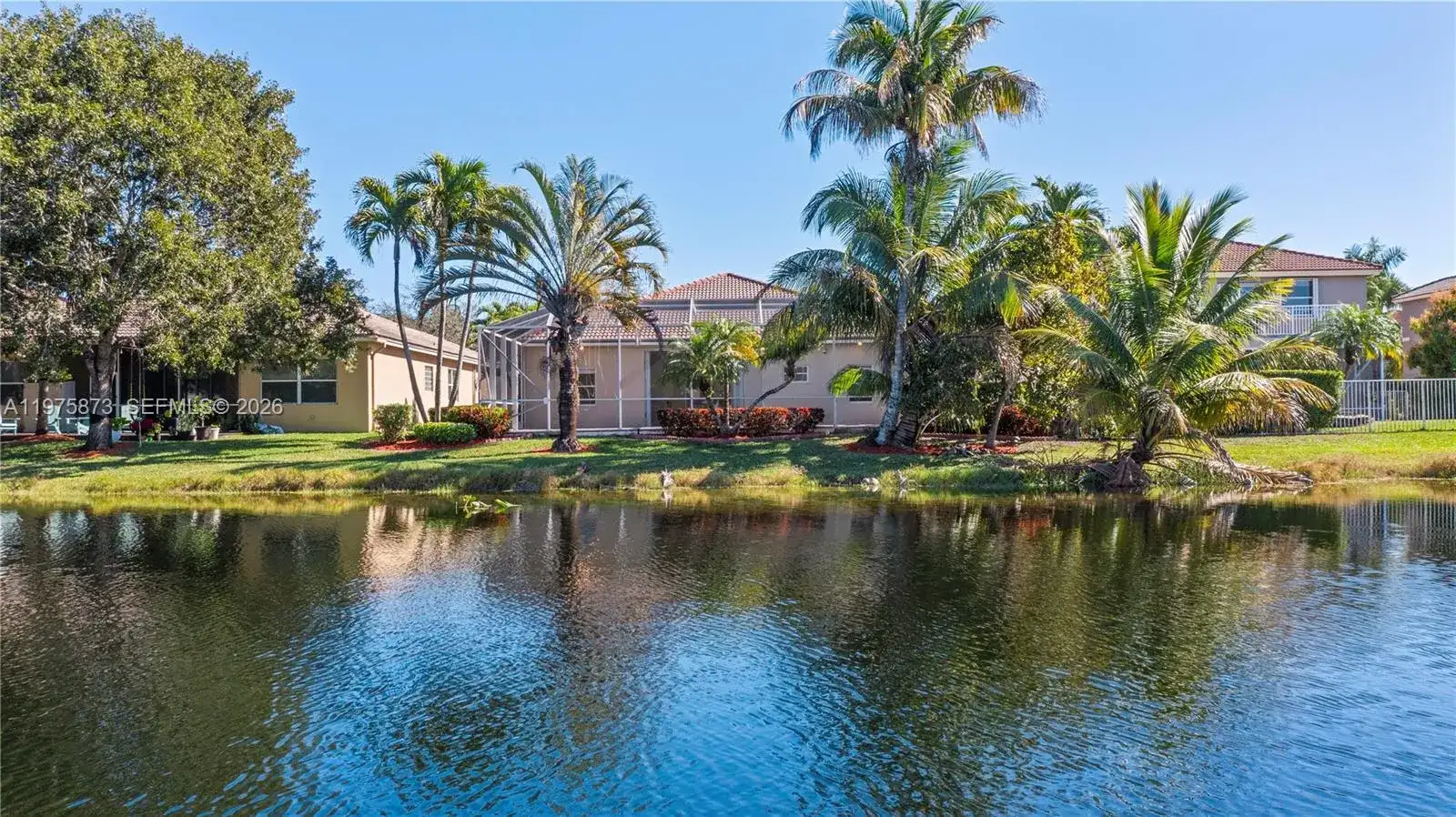 4297 Diamond Ter, Weston FL 33331 photo 3