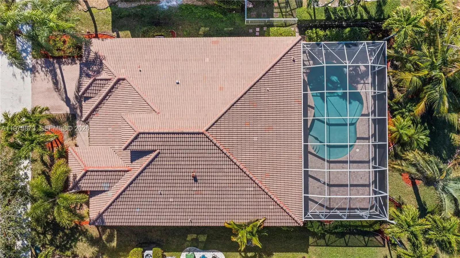 4297 Diamond Ter, Weston FL 33331 photo 4
