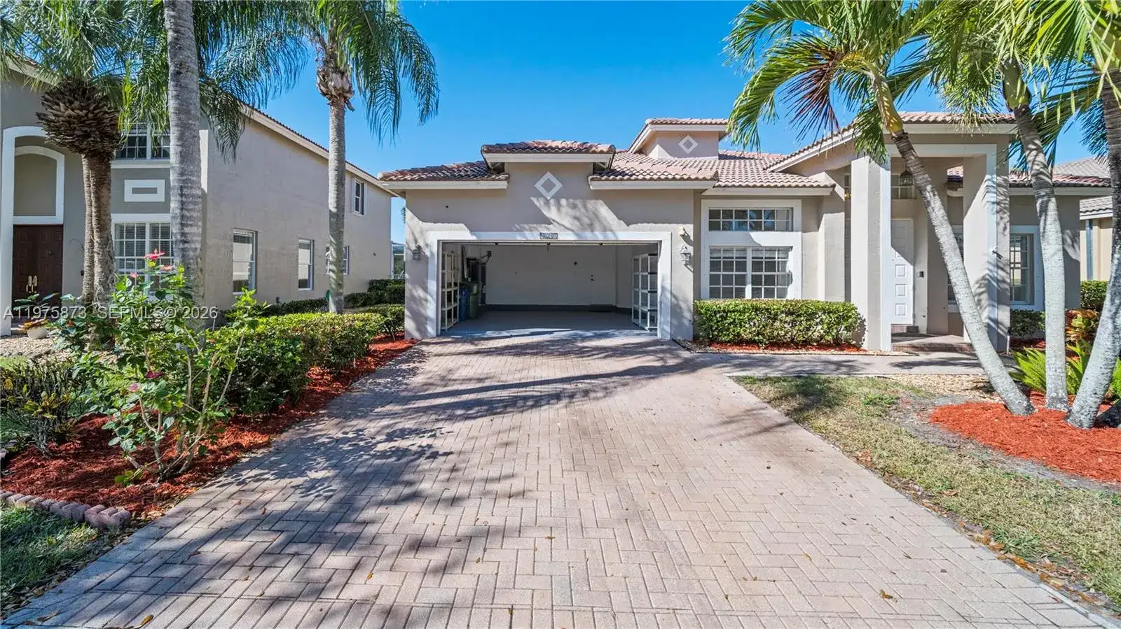 4297 Diamond Ter, Weston FL 33331 photo 5