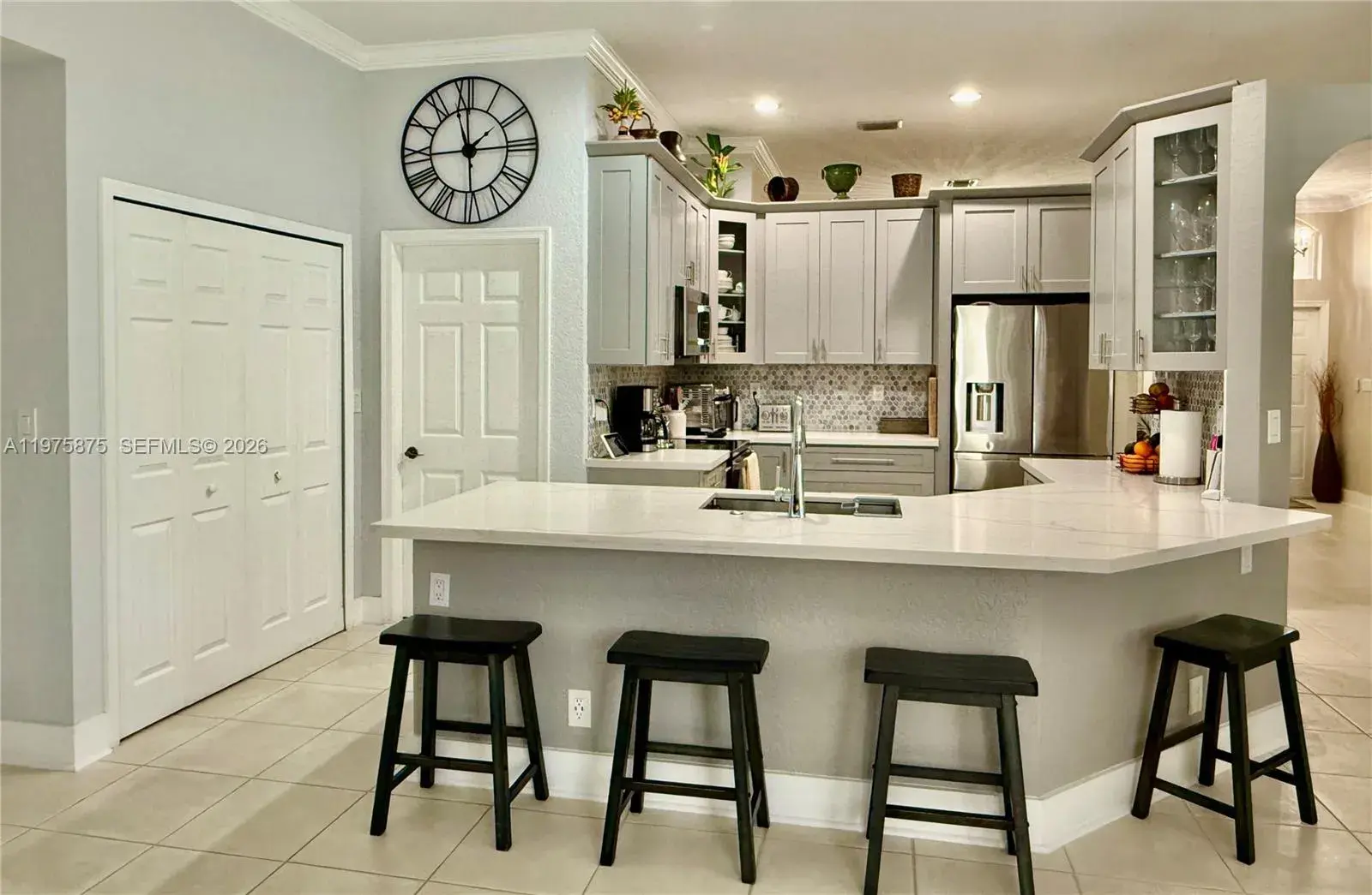1335 E Barwick Ranch Cir, Delray Beach FL 33445