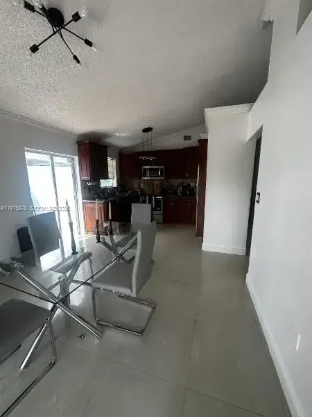 14952 SW 75th Ter, Miami FL 33193 photo 3