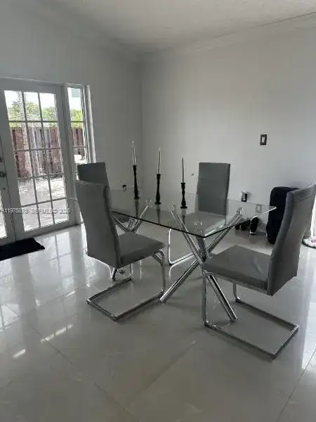 14952 SW 75th Ter, Miami FL 33193 photo 4