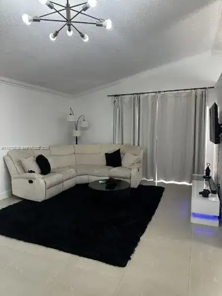 14952 SW 75th Ter, Miami FL 33193 photo 5