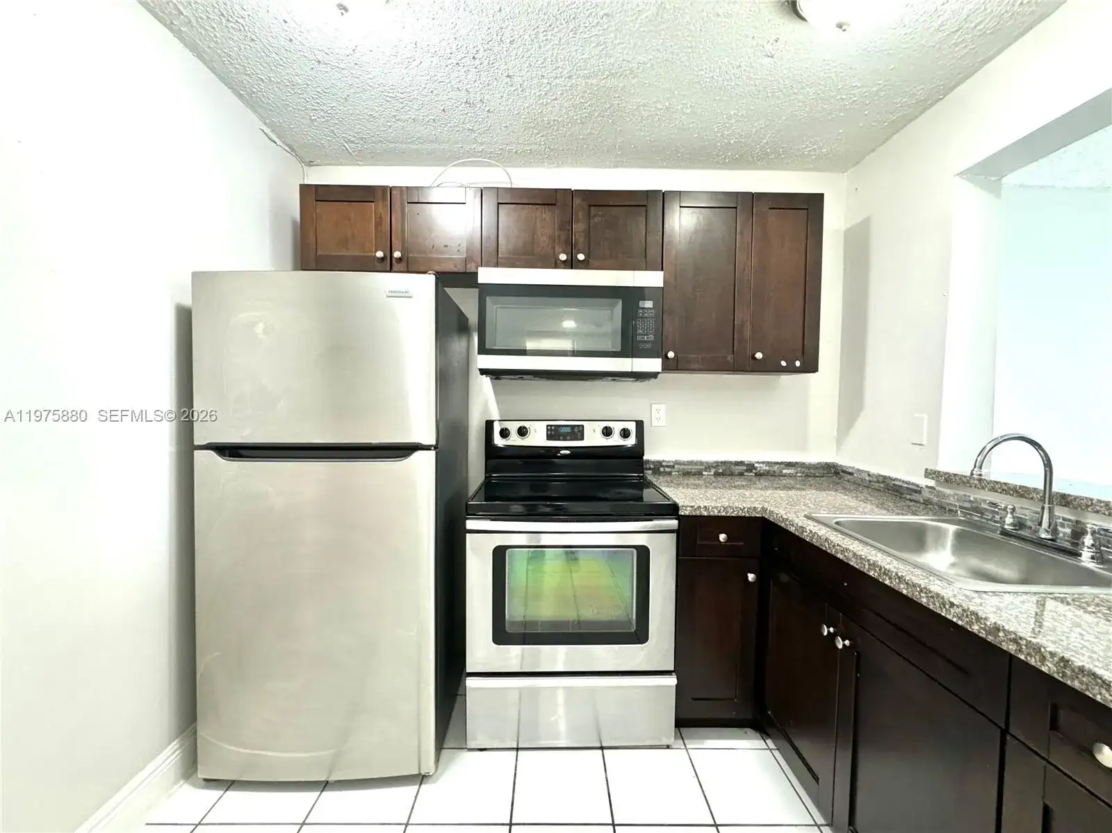 484 NW 165th St Rd # 411, Miami FL 33169 photo 2